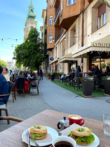 Budapest, Markovits Iván u. 4, 1011