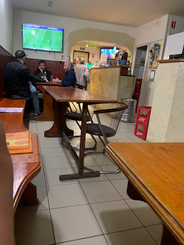 Sárvár, Széchenyi István u. 19, 9600