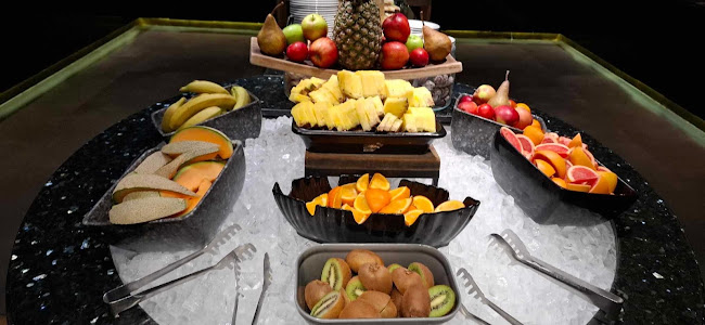 Budapest, Hauszmann Alajos u. 6b, 1117