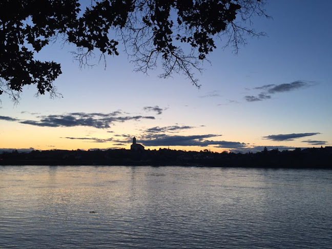 Opinii despre Pajta Pub în Szigetújfalu - Vendéglátás