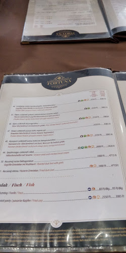 Kiskőrös, Dózsa György út 46, 6200