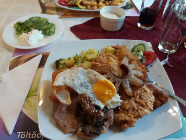 Mindszent, Árpád u. 2, 6630