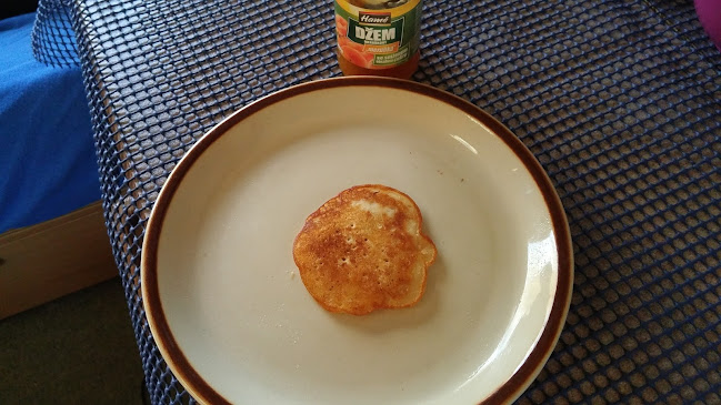 Thermal Étterem - Mosonmagyaróvár