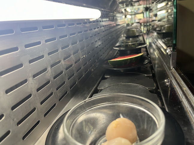 Budapest, Podmaniczky u. 21, 1065