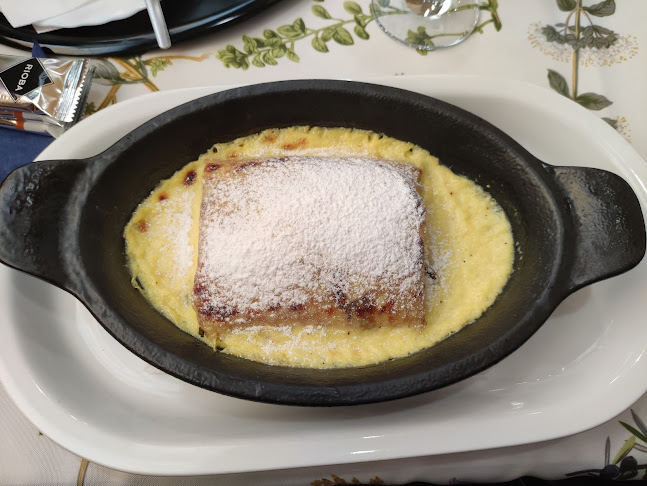 Tiszakécske, Strand u. 34, 6060