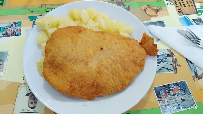 Hódmezővásárhely, Simonyi u. 39, 6800