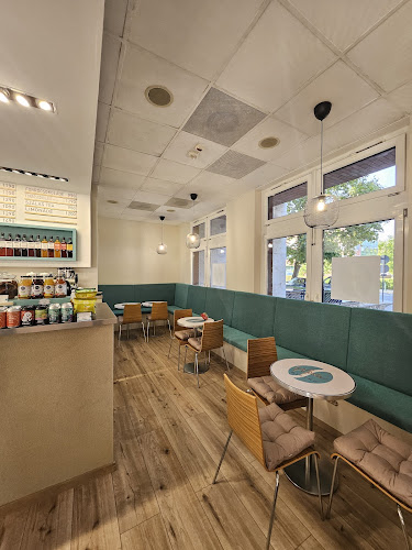 Comentarii opinii despre Monte Bistro