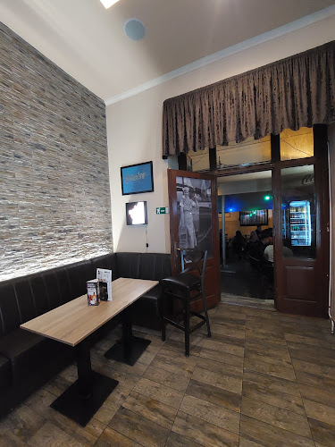 Miskolc, Déryné u. 6, 3525