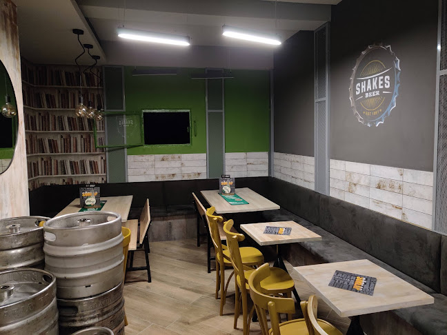 Budapest, Lövőház u. 31, 1024