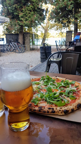 Kupak és Dugó - Budapest