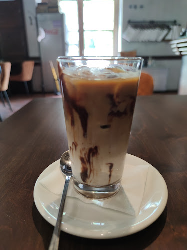 Budaörs, Templom tér 1, 2040