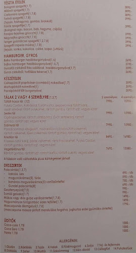 Dunaharaszti, Kisfaludy Károly u. 1, 2330