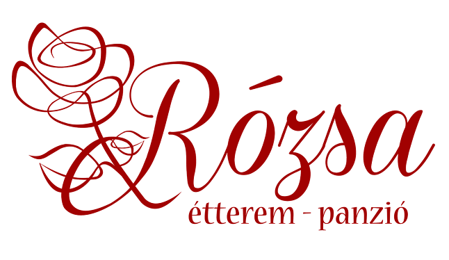 Rózsa Étterem