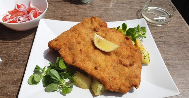 Budapest, Csömöri út 80, 1161