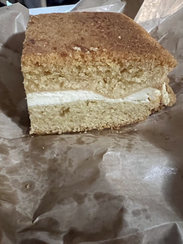 Budapest, Pap Károly u. 22, 1139