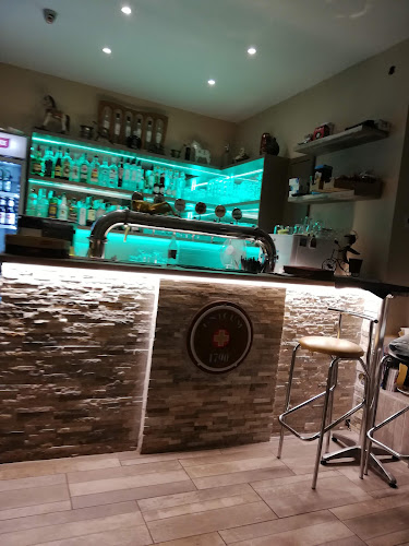 Budapest, Zilah u. 7, 1201