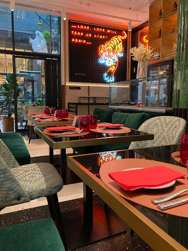 Budapest, Ó u. 30, 1065