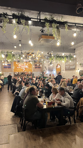 Göd, Pesti út 72, 2131