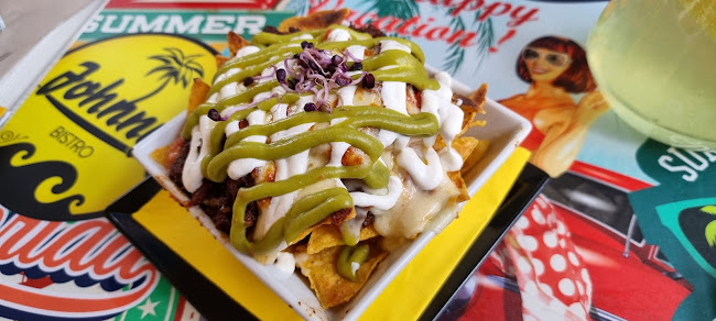 Budapest, Szarvas Gábor út 33, 1125