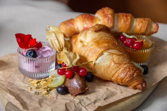 Dabas, Szent István tér 1/c, 2370