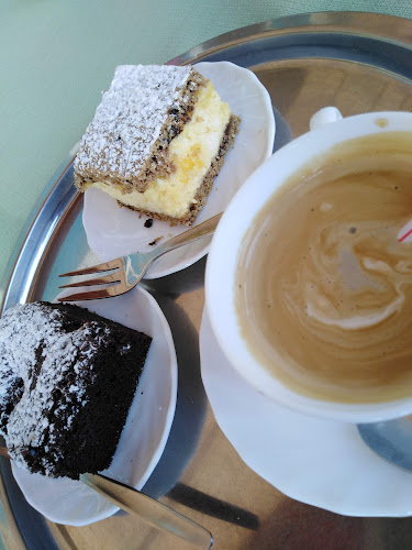 Szent Erzsébet Pékség - Gyarmat