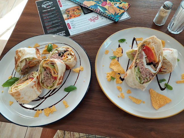 Mosonmagyaróvár, Károly út 70, 9200