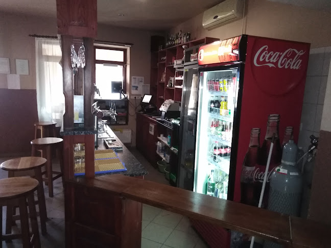 Comentarii opinii despre Belvárosi Italbolt És Lottózó