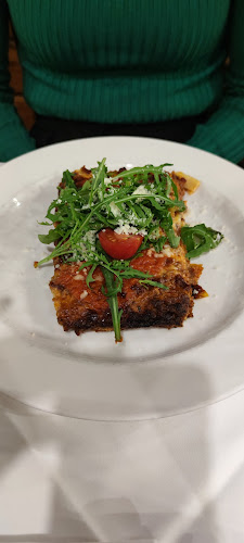 Comentarii opinii despre Olivolà - Locale Italiano