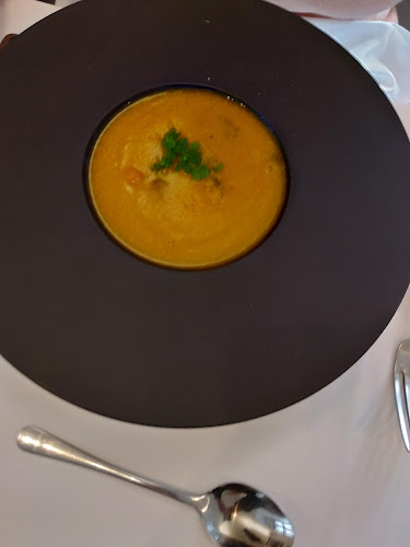 Opinii despre 67Sigma Étterem & Bistro în Székesfehérvár - Vendéglátás