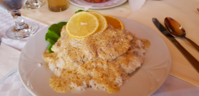 Püspökladány, Hősök tere, 4150