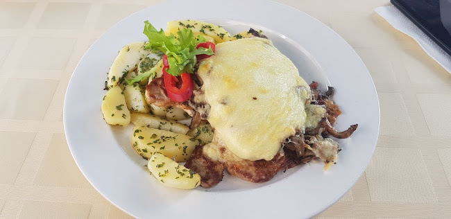 Comentarii opinii despre Holler etterem