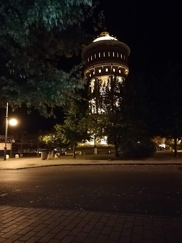 Csomi Kocsma - Vendéglátás