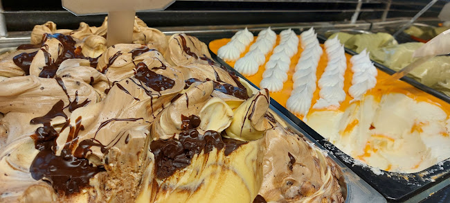 Nagykanizsa, Bajcsy-Zsilinszky út 82, 8800