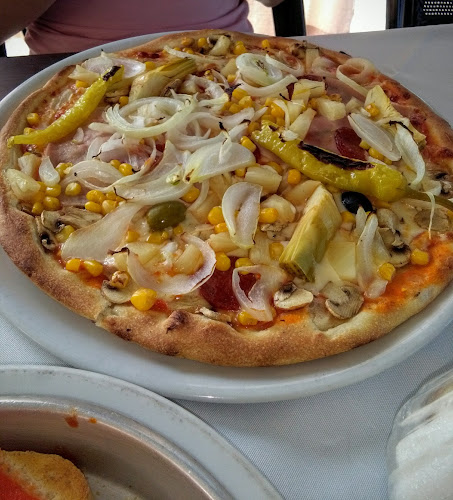 Zamárdi, Kiss Ernő u. 1, 8621