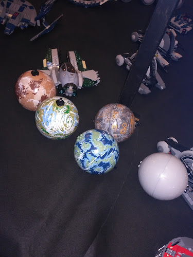 Comentarii opinii despre Olasz Krémfagylalt