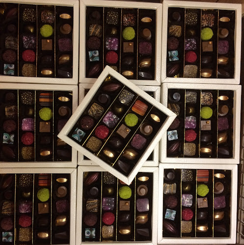 CsoKiss Manufaktúra - Dunaújváros