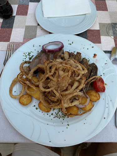 Debrecen, Oláh Gábor u. 3, 4032