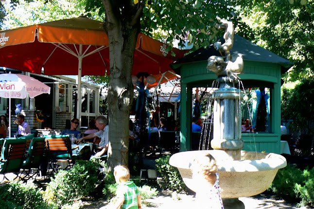 Remiz Étterem - Vendéglátás