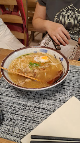 Budapest, Bem rkp. 20, 1011