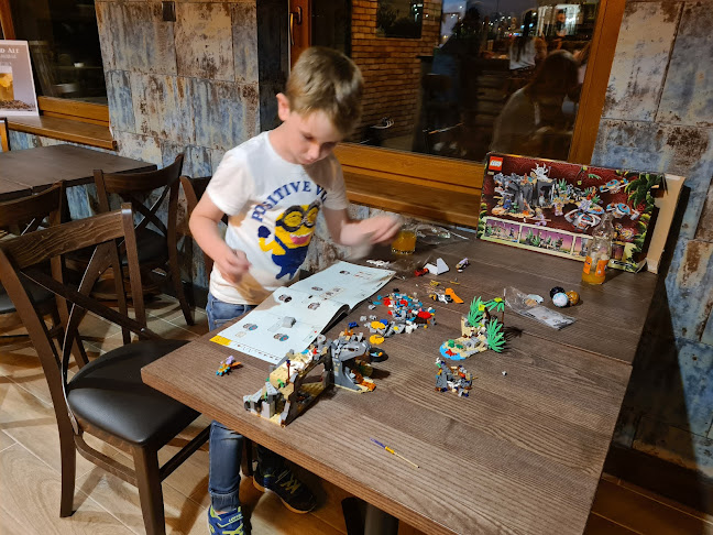 Gödöllő, Állomás út 3, 2100