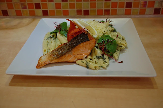 Fényesliget Kávézó - Piliscsaba