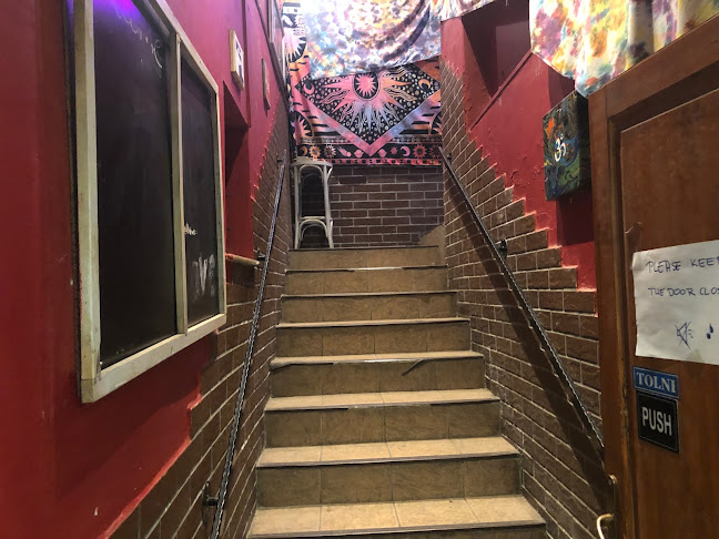 Debrecen, Batthyány u. 14, 4024