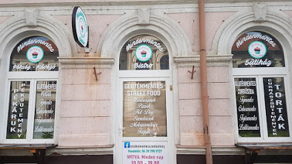 Mindenmentes Szombathely