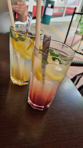 Szarvas, Szabadság út 54, 5540