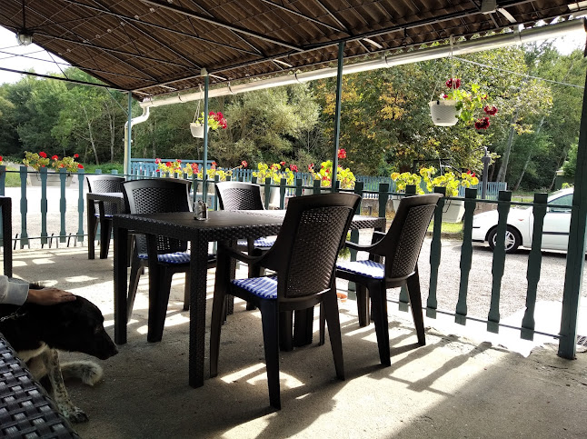 Mátraterenye, Egri út 21, 3146