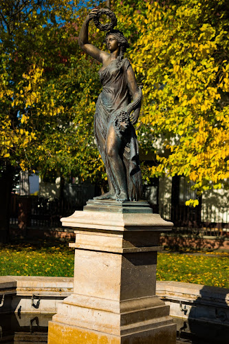 Peppínó Cukrászda - Mezőtúr