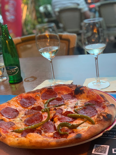 Vonyarcvashegy, Arany János u. 7, 8314