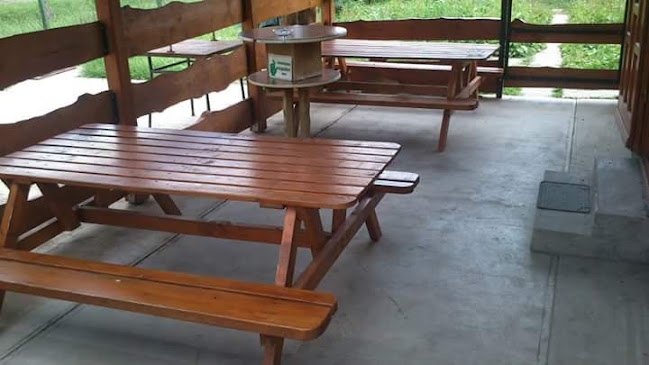 Opinii despre Maláta söröző în Bélmegyer - Vendéglátás