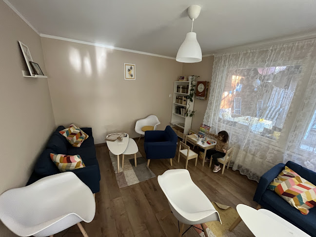 Sárvár, Celli út 18, 9600