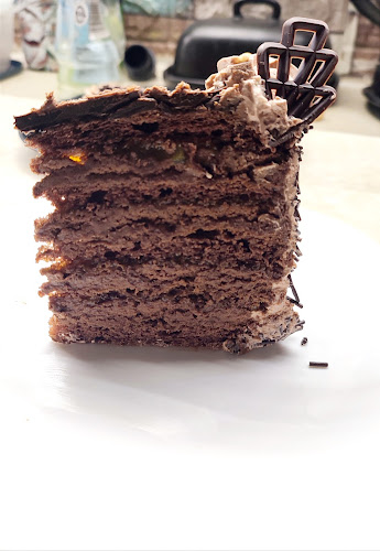 Győr, Kálvária u. 2/b, 9024